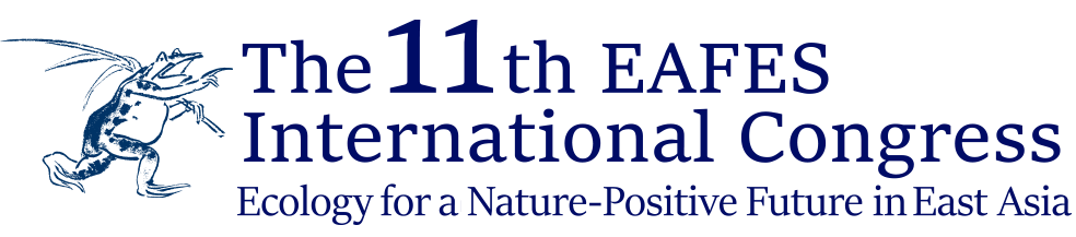 The 11th EAFES International Congress